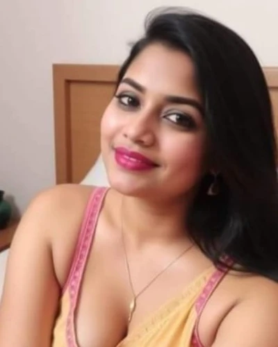 Rani Tiwari