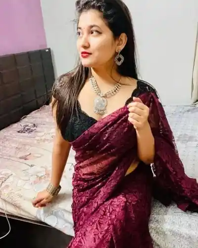 Jagrati sahu