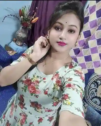 Mayuri Sharma