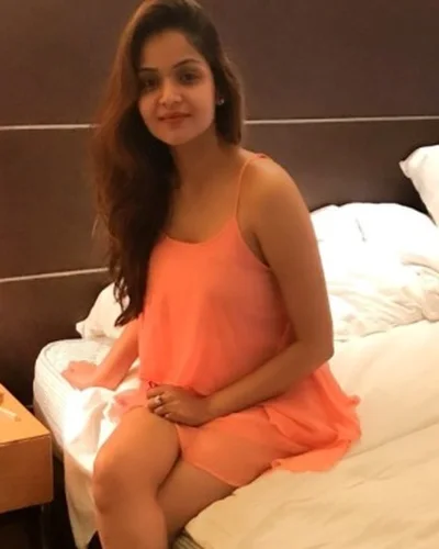 Pooja Jain