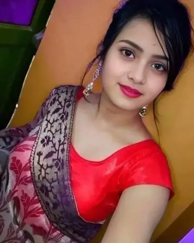 Koyal Sahu