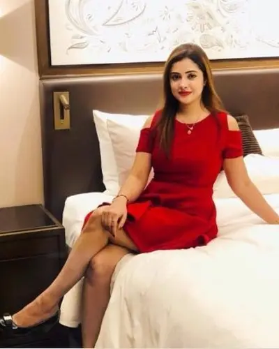 Sunita Sharma