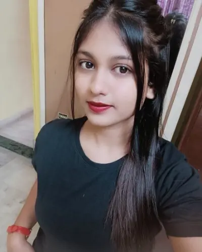 Kanak rathi