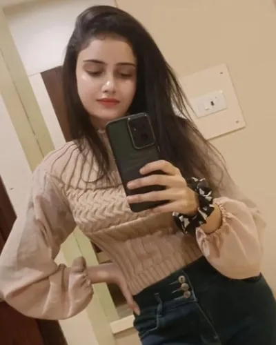 Rekha Singh