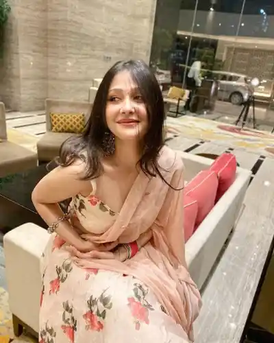 Divya Mishra
