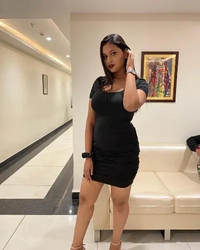 Neha Sharma