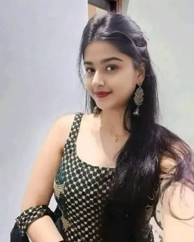 Divya Mehra