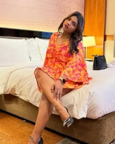 Rosi Mahlotra