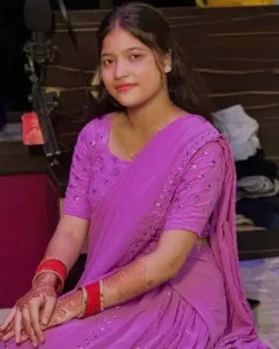Farah Khan