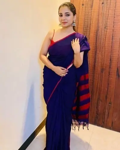 Ananya Pillai