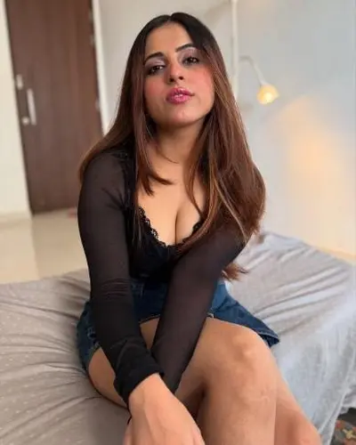 Neha Verma