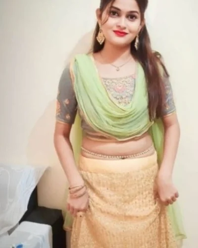 Isha Singh